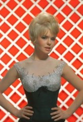 Joey Heatherton fotoğrafı