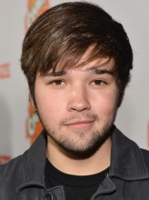 Nathan Kress fotoğrafı