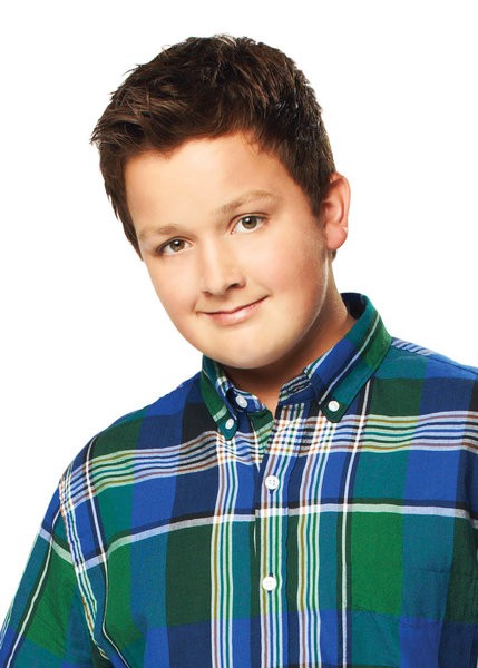 Noah Munck fotoğrafı