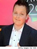 Noah Munck fotoğrafı