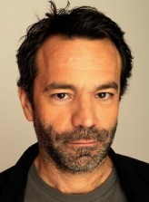 Frédéric Jardin fotoğrafı