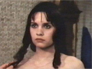 Jeanne Goupil fotoğrafı