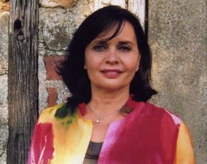 Jeanne Goupil fotoğrafı