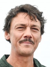 Cédric Appietto fotoğrafı