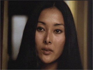 Adele Yoshioka fotoğrafı