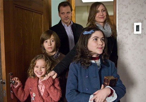 Aryana Engineer Fotoğrafı