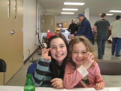 Aryana Engineer Fotoğrafı