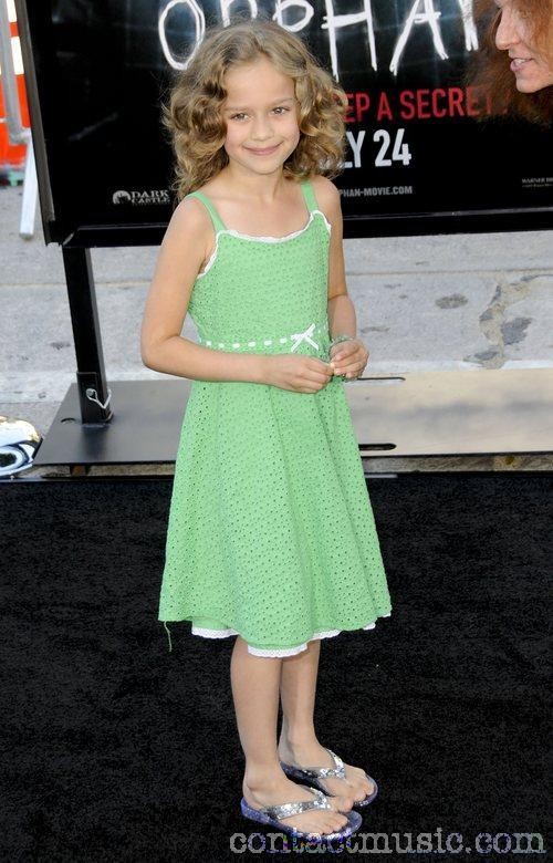 Aryana Engineer Fotoğrafı