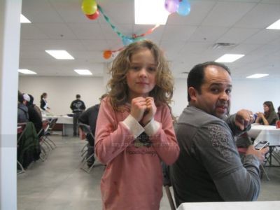 Aryana Engineer Fotoğrafı