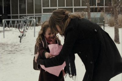 Aryana Engineer Fotoğrafı