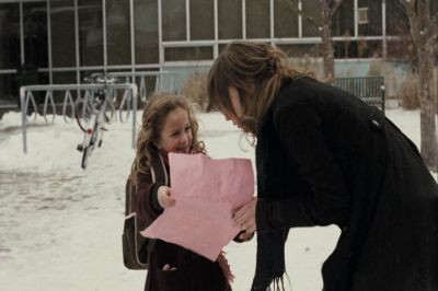 Aryana Engineer Fotoğrafı