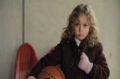 Aryana Engineer Fotoğrafı