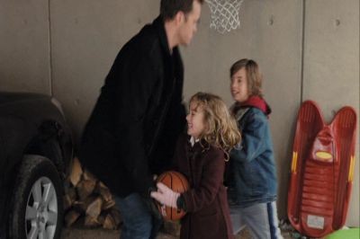 Aryana Engineer Fotoğrafı