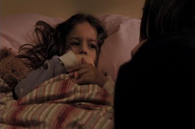 Aryana Engineer Fotoğrafı