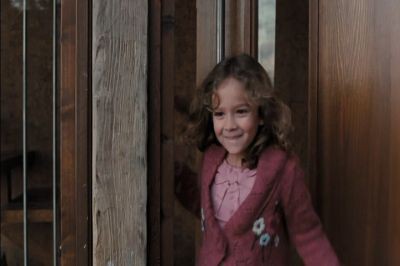 Aryana Engineer Fotoğrafı