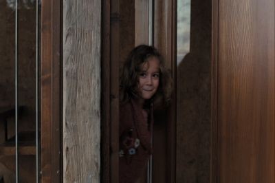 Aryana Engineer Fotoğrafı