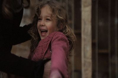 Aryana Engineer Fotoğrafı