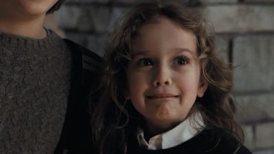 Aryana Engineer Fotoğrafı