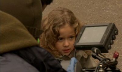 Aryana Engineer Fotoğrafı