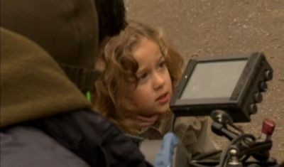 Aryana Engineer Fotoğrafı