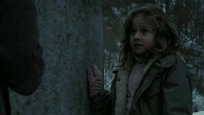 Aryana Engineer Fotoğrafı