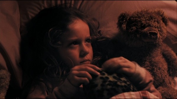 Aryana Engineer Fotoğrafı