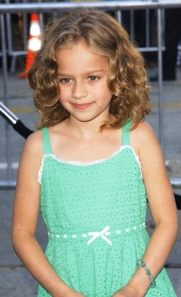 Aryana Engineer Fotoğrafı