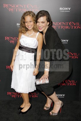 Aryana Engineer fotoğrafı