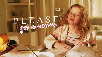 Aryana Engineer fotoğrafı