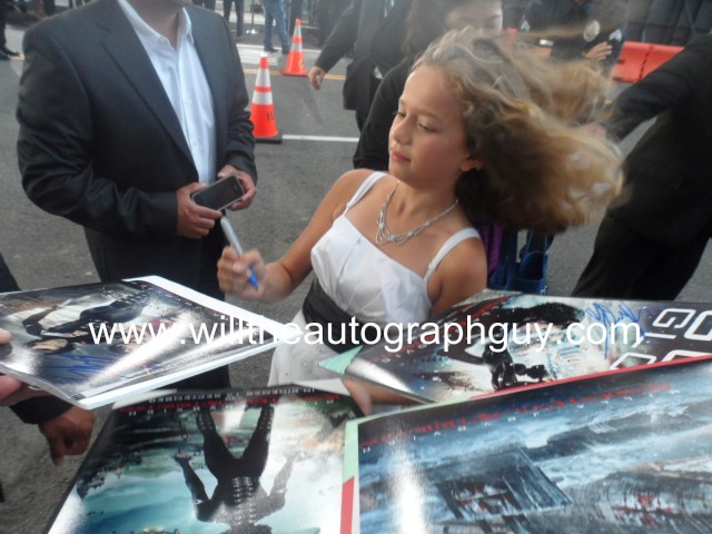 Aryana Engineer fotoğrafı