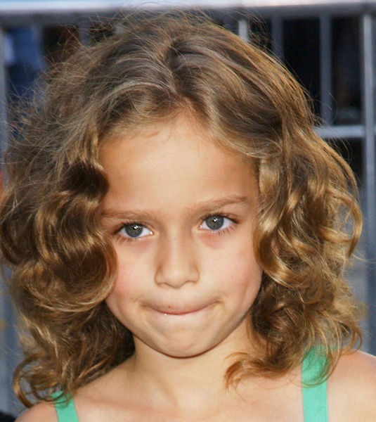 Aryana Engineer Fotoğrafı