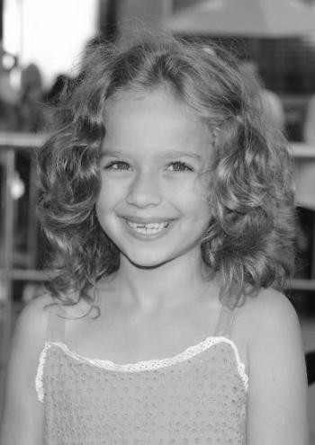 Aryana Engineer Fotoğrafı