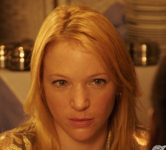 Natalie Press fotoğrafı