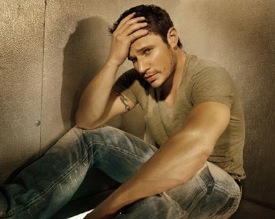 Nick Lachey Fotoğrafı