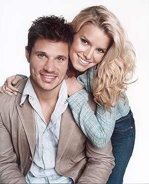 Nick Lachey Fotoğrafı
