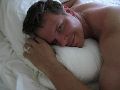 Jim Parrack fotoğrafı