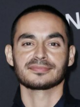 Manny Montana fotoğrafı