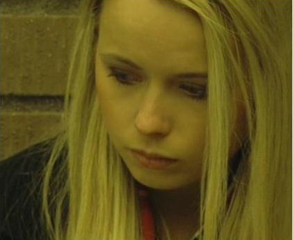 Sofia Brattwall fotoğrafı