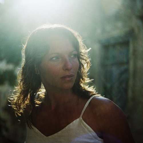 Sofia Ledarp fotoğrafı