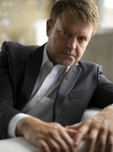 Georgi Staykov fotoğrafı