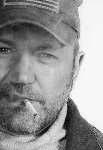 Georgi Staykov fotoğrafı