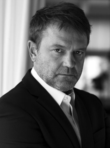 Georgi Staykov fotoğrafı