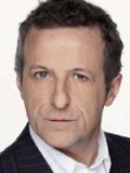 Christian Charmetant fotoğrafı