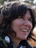 Debra Granik fotoğrafı