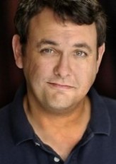 Chris Freihofer fotoğrafı