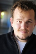 Kurtis Bedford fotoğrafı