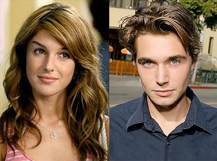 Zachary Ray Sherman fotoğrafı