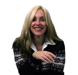 Angie Hill fotoğrafı