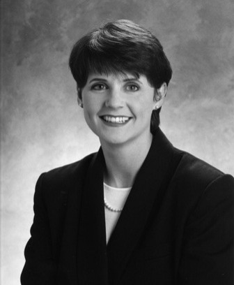 Angie Hill fotoğrafı