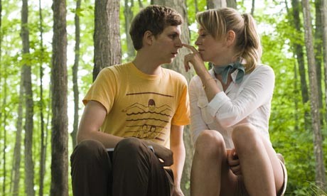 Portia Doubleday fotoğrafı